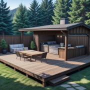 A Comprehensive Guide to Rental Agreements and Leases in Winnipeg, MB