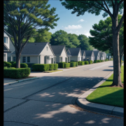 Understanding the Significance of Safety in Winnipeg Communities