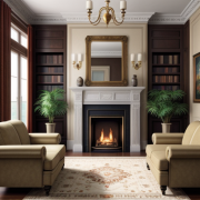 Essential Property Maintenance Tips for Homeowners in Maple Ridge, BC