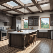 Effective Water Conservation Techniques for Maple Ridge Homeowners
