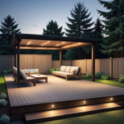 A Comprehensive Guide to Managing Booking and Reservations for Vacation Rentals in Maple Ridge, BC
