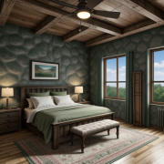 Advantages of Incorporating Recycled Materials in Home Renovations