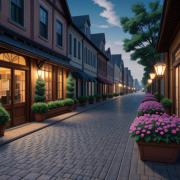 Navigating Home Insurance Requirements in Maple Ridge, BC