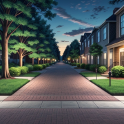 Understanding Property Management Essentials for Landlords in Maple Ridge, BC