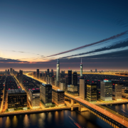 Leveraging Market Data to Secure the Best Home Purchase Deal