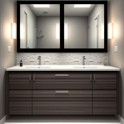 Essential Technology Tools for Property Management in Kamloops, BC