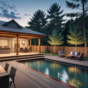 Leveraging Market Trends to Optimize Your Home Purchase in Kamloops, BC