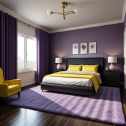 Advantages of Smart Home Automation Systems for Kamloops Residents