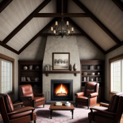 Enhancing Your Property’s Eco-Friendly Features in Kamloops, BC