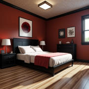How Tariffs Impact the Supply Chain for Essential Home Components in Kamloops, BC