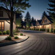 The Importance of Home Inspections in Real Estate Deals in Kamloops, BC