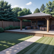 Essential Community Amenities to Consider When Purchasing a Home in Kamloops, BC