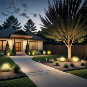 Strategies to Reduce Risks in Real Estate Investment