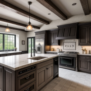 Effective Strategies for Collecting Rent Payments