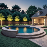 Essential Legal Considerations for Buying and Selling Luxury Homes in Moncton, NB