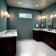 Essential Guide to Managing Common Home Repairs in Moncton, NB