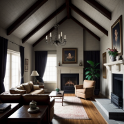 Enhancing Energy Efficiency in Your Moncton Home