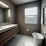 Essential Tips for Keeping Your Luxury Home in Moncton Pristine