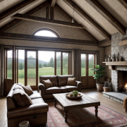 Advantages of Implementing Energy-Efficient Appliances in Your Moncton Home