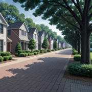 Strategic Guide to Planning Your Home Renovation in Burnaby, BC