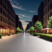 Establishing a Neighborhood Watch Program in Burnaby, BC: A Step-by-Step Guide