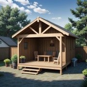 Top Home Renovations to Boost Property Value in Burnaby, BC