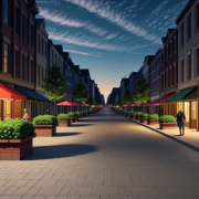 Tips for Lowering Your Closing Costs in Burnaby, BC
