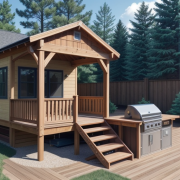 Essential Property Maintenance Tips for Homeowners in Burnaby, BC
