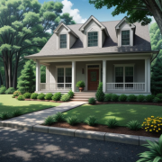 Essential Tips for Maintaining Your Luxury Home in Hamilton, ON