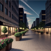 Impact of Tariffs on Construction Financing in Hamilton, ON