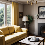 Selecting the Ideal Home Security System for Your Hamilton Home