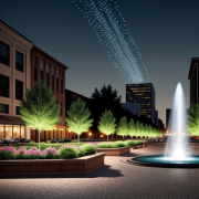 Choosing the Ideal Real Estate Agent to Sell Your Home in Hamilton, ON