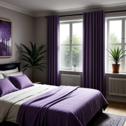 Mastering the Art of Packing: Tips for a Smooth Move in Hamilton, ON