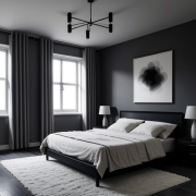 Current Trends in Hamilton's Luxury Real Estate Market