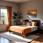 Essential Moving Day Guide: Tasks to Complete Before, During, and After Your Move in Hamilton, ON