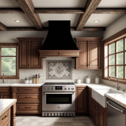 Enhance Your Home's Energy Efficiency in Hamilton, ON