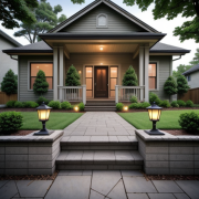 Enhancing Tenant Relations: The Significance of Effective Communication