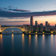 Evaluating the Impact of Tariff Exemptions on the Real Estate Market in Hamilton, ON
