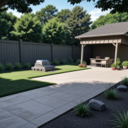 Understanding Local Market Trends: Implications for Your Home Purchase in Hamilton, ON