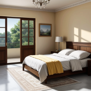 A Comprehensive Guide to Managing Bookings and Reservations for Vacation Rentals