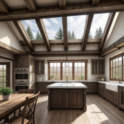 Streamlining Your Move: Tips for an Efficient Downsizing Experience