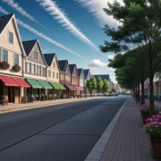 An In-Depth Look at Real Estate Investment Trusts (REITs) for Vancouver Investors