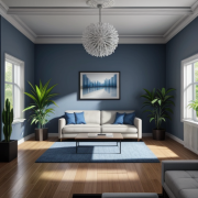 How Economic Trends Influence the Luxury Real Estate Market in Vancouver