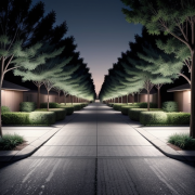 Understanding Government Policies and Their Impact on Vancouver's Real Estate Market