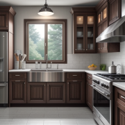 Advantages of Smart Home Technology for Vancouver Homeowners