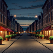 Strategies for Developing a Real Estate Investment Portfolio in Vancouver, BC