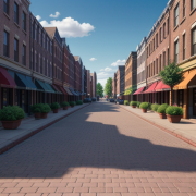 Tips for Home Maintenance to Retain Your Property's Value