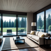 Essential Guide to Property Management for Landlords in Kelowna, BC