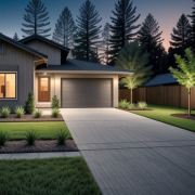 Assessing Investment Opportunities in Luxury Real Estate in Binbrook, ON