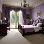 Selecting an Ideal Home Security System in Binbrook, ON